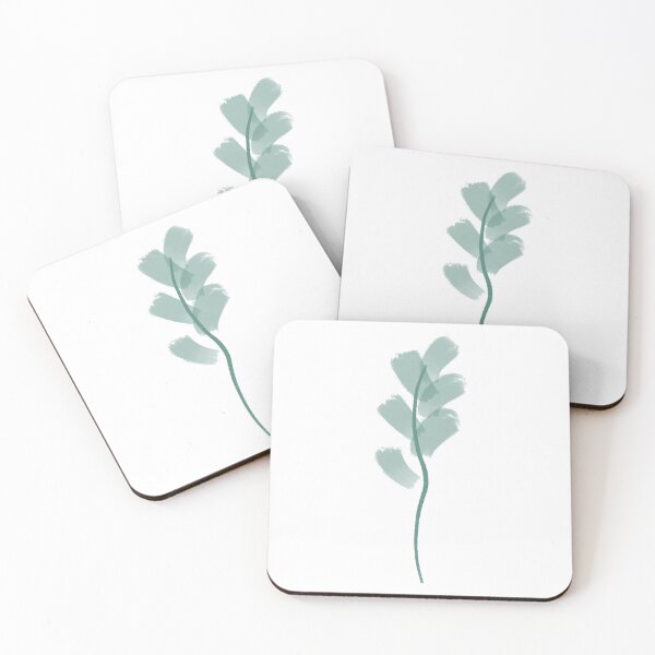 Item preview, Leaf 5 designed and sold by Maria Monid.