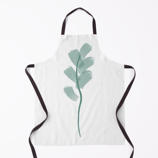 Item preview, Leaf 5 designed and sold by Maria Monid.