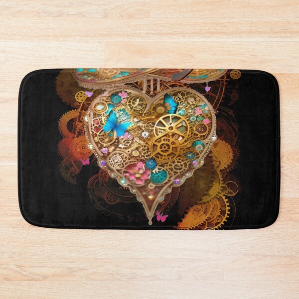 Item preview, Heaven Sent designed and sold by RitaMaye.