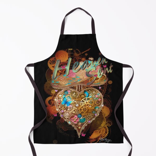 Item preview, Heaven Sent designed and sold by RitaMaye.