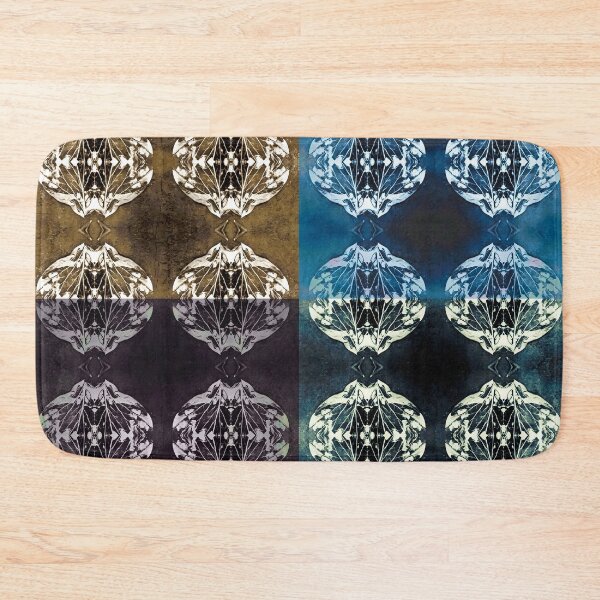 Item preview, Hourglasses designed and sold by PowerOfAbstract.