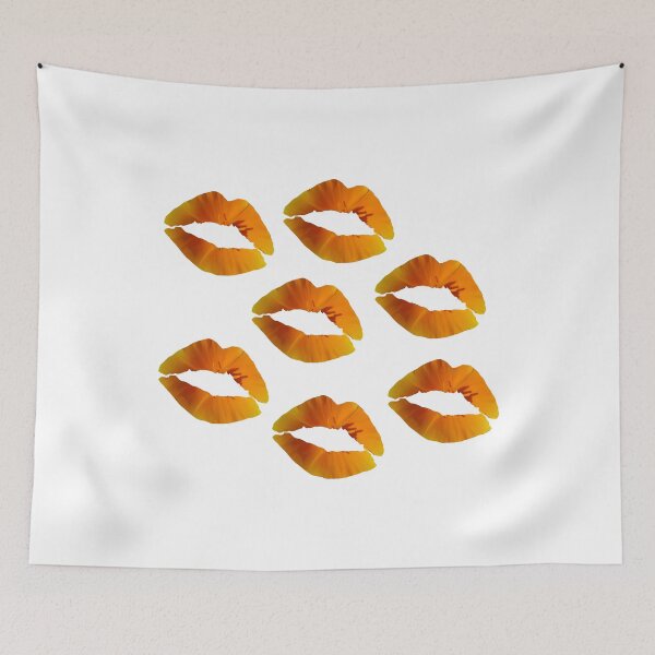 Item preview, Lips designed and sold by Manitarka.