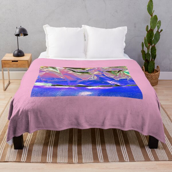 Item preview, Abstract 2023 227 designed and sold by Shulie1.