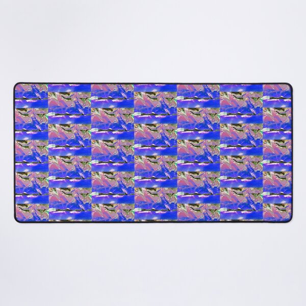 Item preview, Abstract 2023 227 designed and sold by Shulie1.