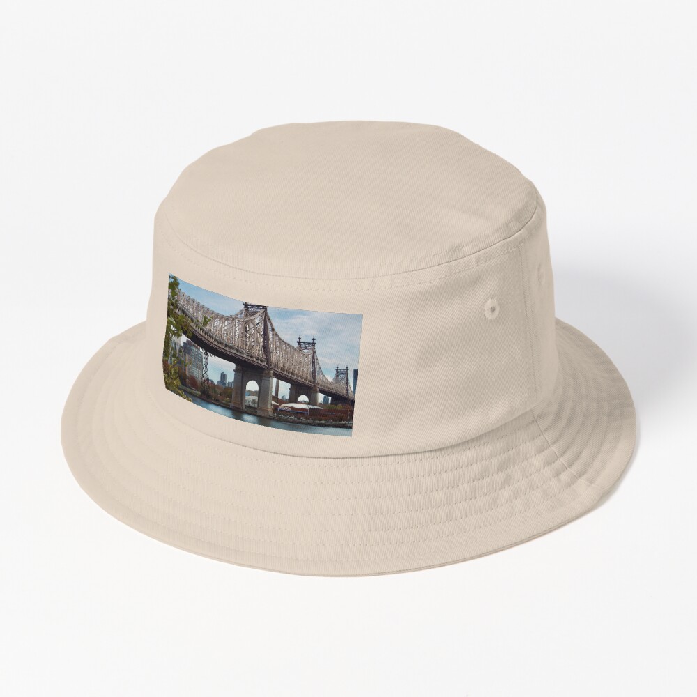 Item preview, Bucket Hat designed and sold by teruyalab.