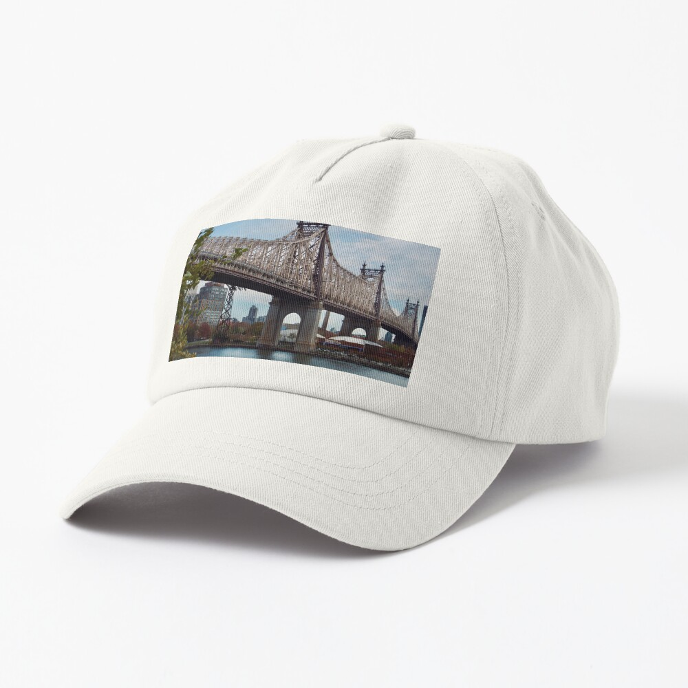Item preview, Dad Hat designed and sold by teruyalab.