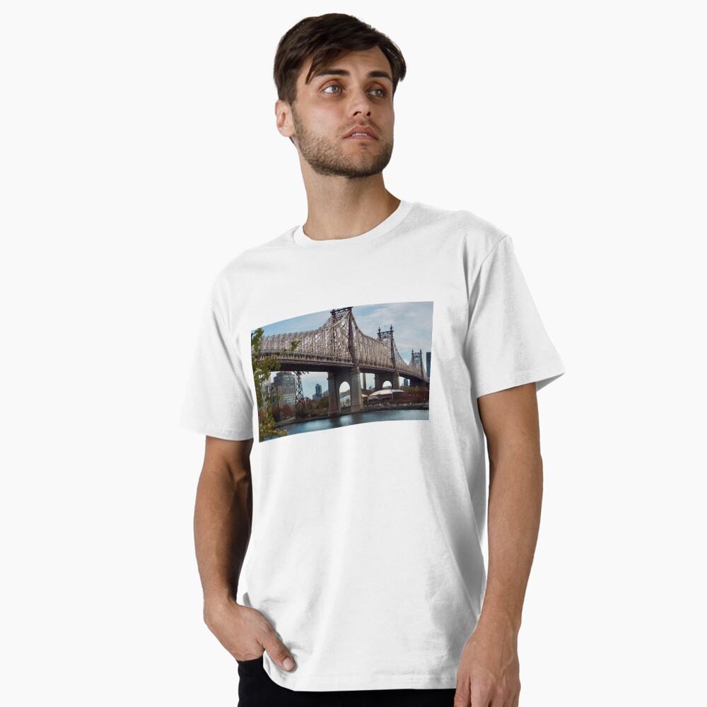 Item preview, Premium T-Shirt designed and sold by teruyalab.