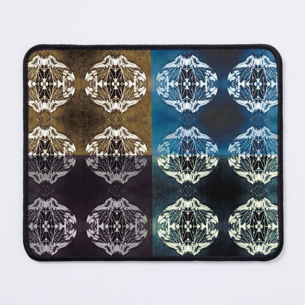 Item preview, Hourglasses designed and sold by PowerOfAbstract.