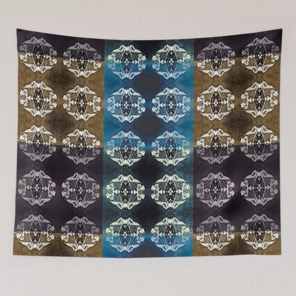 Item preview, Hourglasses designed and sold by PowerOfAbstract.