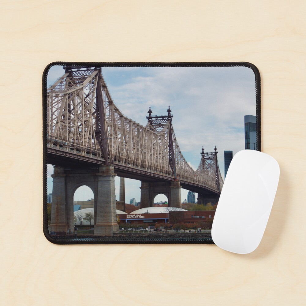 Item preview, Mouse Pad designed and sold by teruyalab.