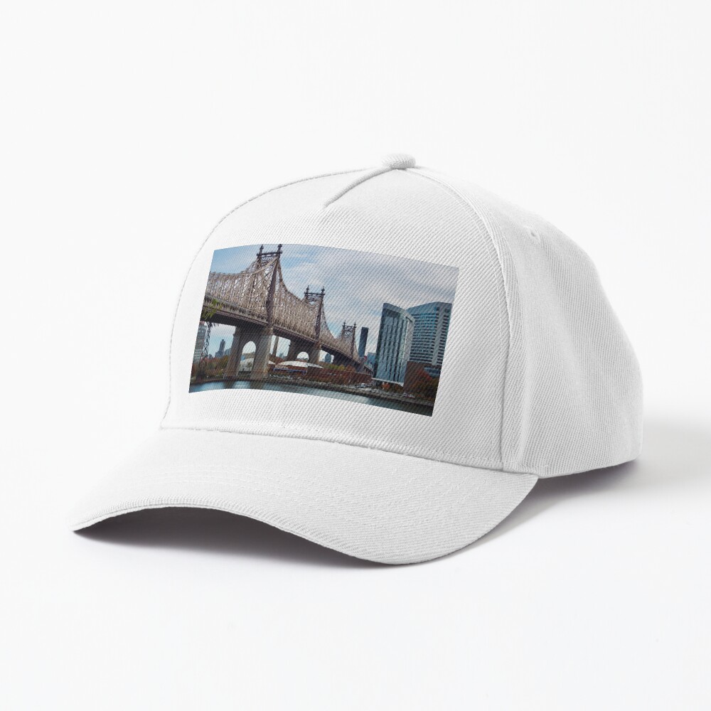 Item preview, Baseball Cap designed and sold by teruyalab.