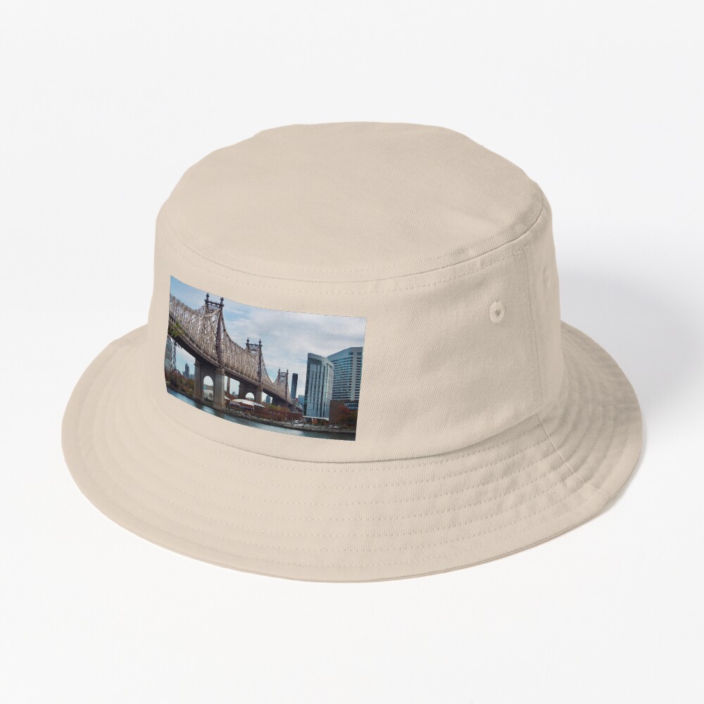 Item preview, Bucket Hat designed and sold by teruyalab.