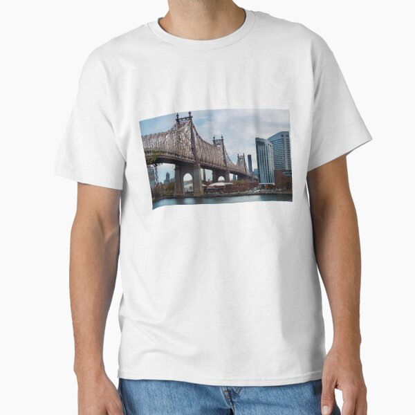 Classic T-Shirt