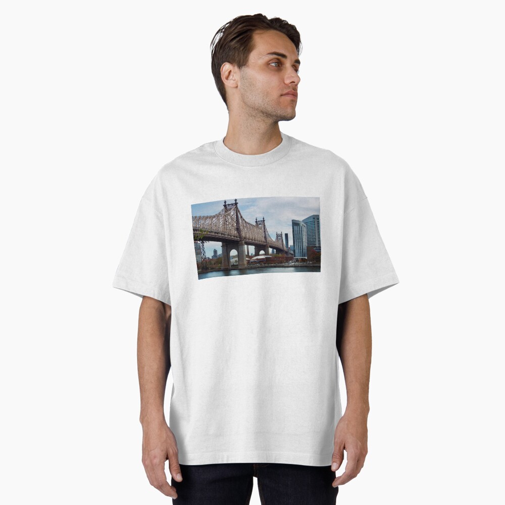 Item preview, Oversized T-Shirt designed and sold by teruyalab.