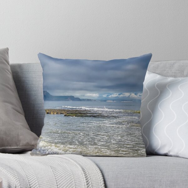 Artikelvorschau, Lucys Ledge - Lyme Regis entworfen und verkauft von Dorset Girl.