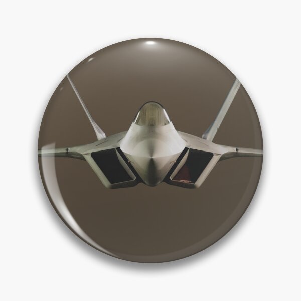 Item preview, RAPTOR BEAST - The F-22 designed and sold by boltjesdesign.