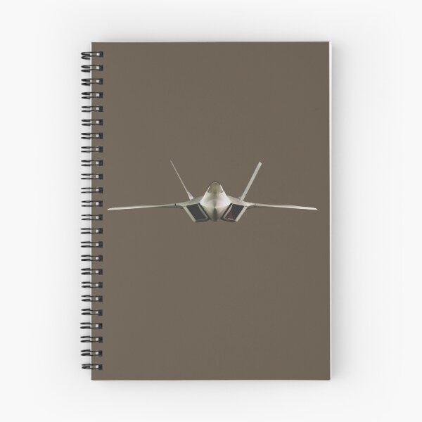 Item preview, RAPTOR BEAST - The F-22 designed and sold by boltjesdesign.