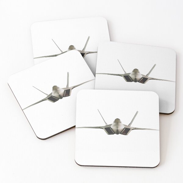 Item preview, RAPTOR BEAST - The F-22  designed and sold by boltjesdesign.
