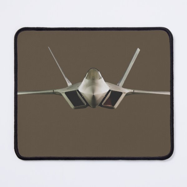 Item preview, RAPTOR BEAST - The F-22 designed and sold by boltjesdesign.