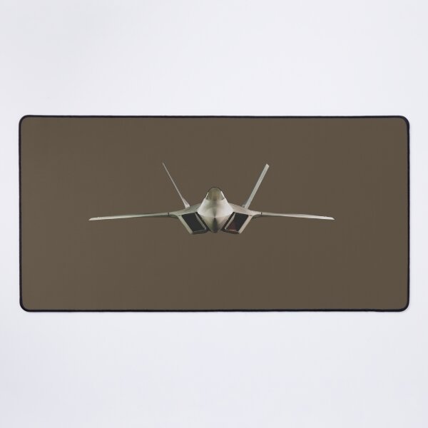 Item preview, RAPTOR BEAST - The F-22  designed and sold by boltjesdesign.