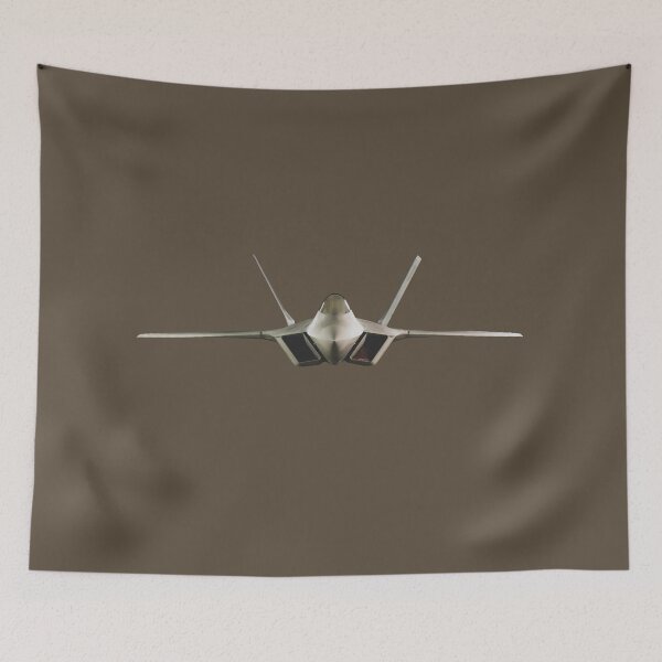 Item preview, RAPTOR BEAST - The F-22 designed and sold by boltjesdesign.