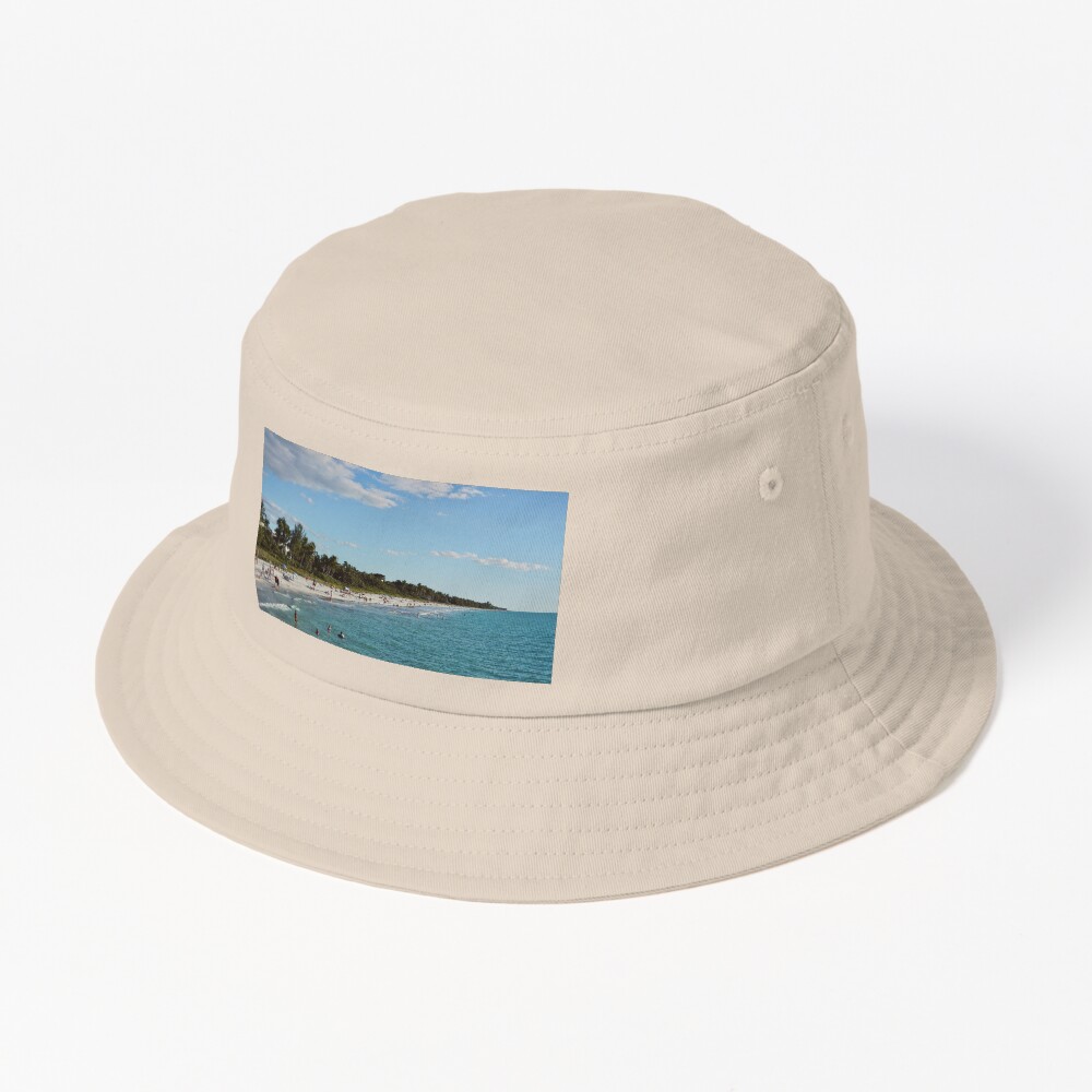 Item preview, Bucket Hat designed and sold by teruyalab.