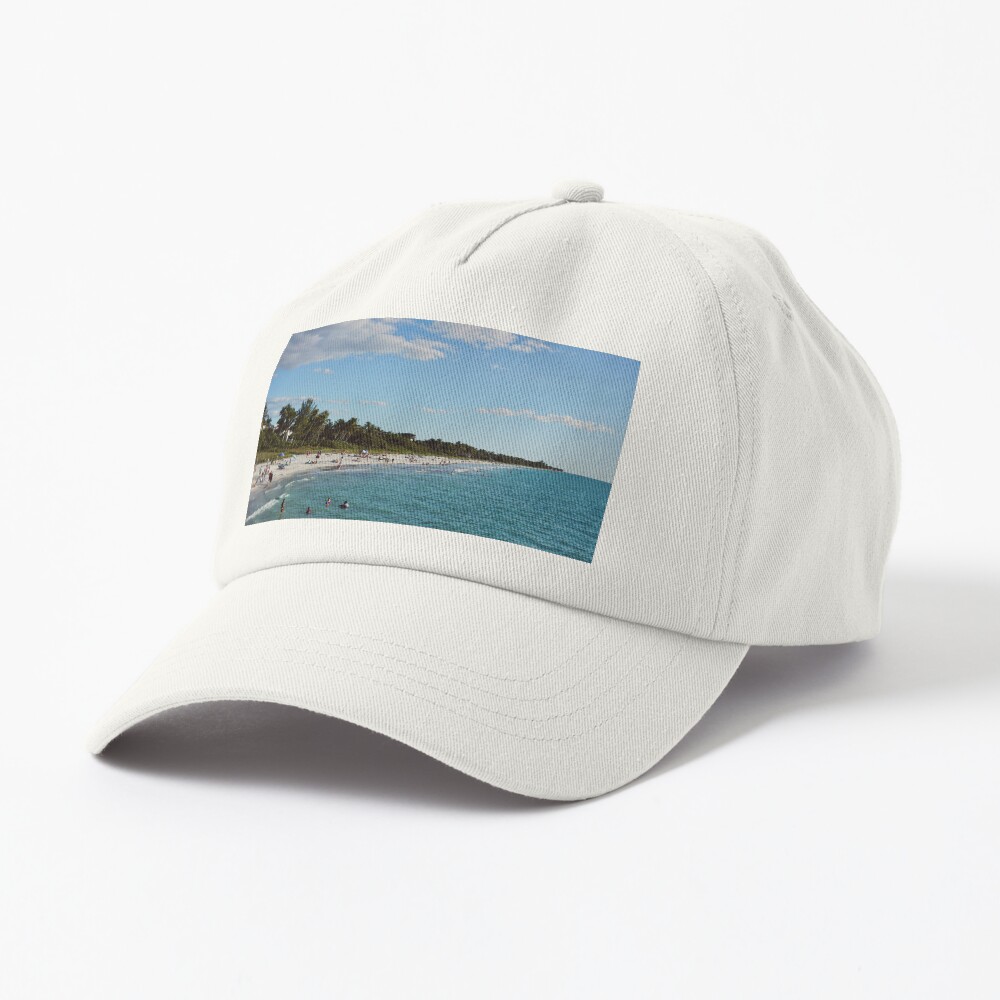 Item preview, Dad Hat designed and sold by teruyalab.