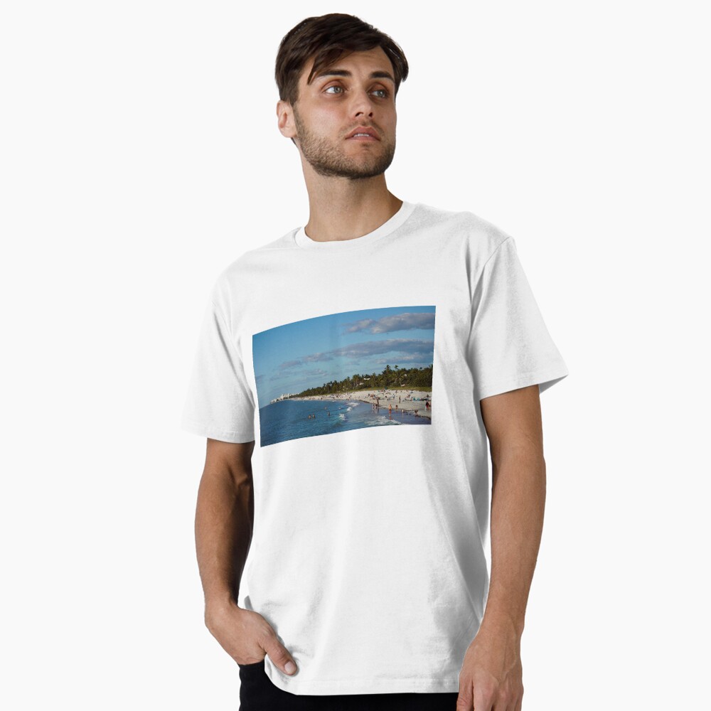 Item preview, Premium T-Shirt designed and sold by teruyalab.