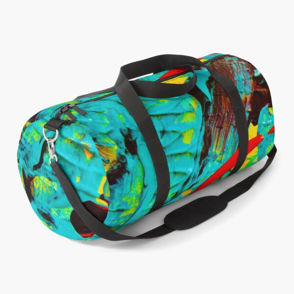 Item preview, Abstract 2023 228 designed and sold by Shulie1.