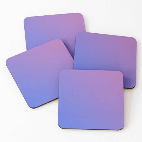 Item preview,   Feel the Love  Color Gradient designed and sold by GobiRchandran.