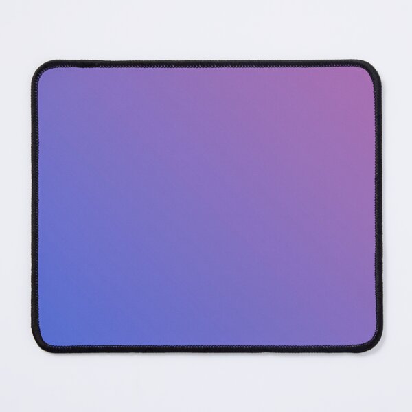 Item preview,   Feel the Love  Color Gradient designed and sold by GobiRchandran.