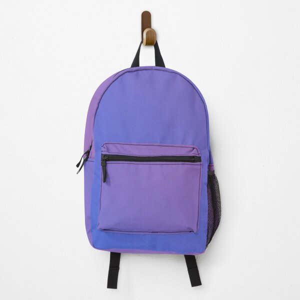 Item preview, Feel the Love Color Gradient designed and sold by GobiRchandran.