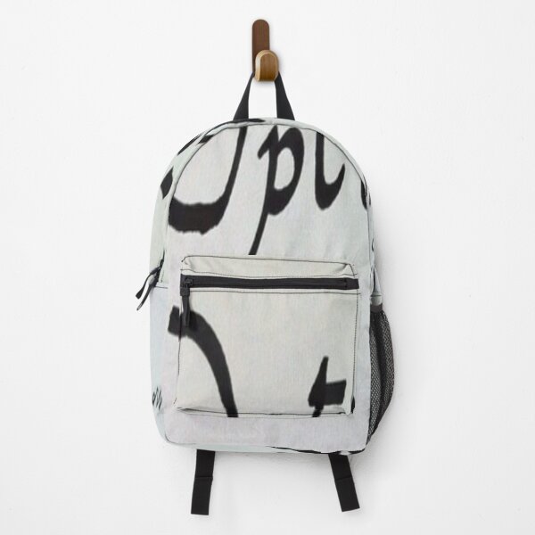 Item preview, Optimism designed and sold by Nigel Parkinson, Jr..