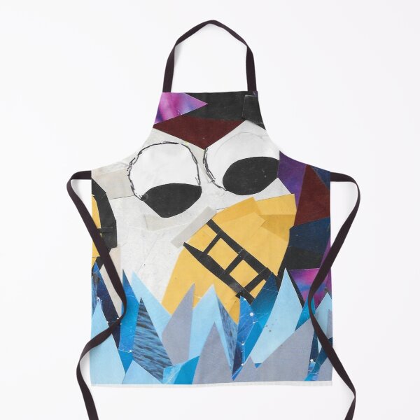 Item preview, Mr. Trash Wheel designed and sold by cajunhusker.