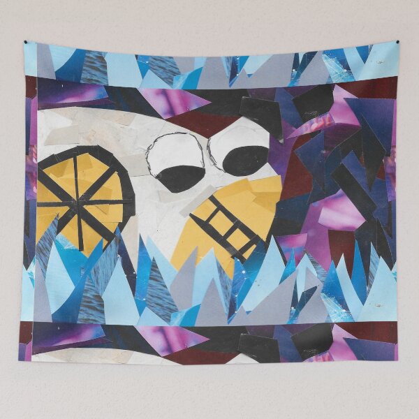 Item preview, Mr. Trash Wheel designed and sold by cajunhusker.