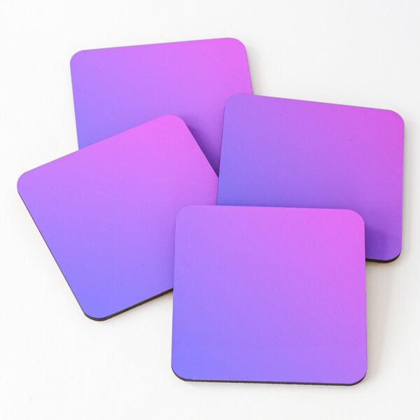 Item preview,  Neon Color Gradient designed and sold by GobiRchandran.