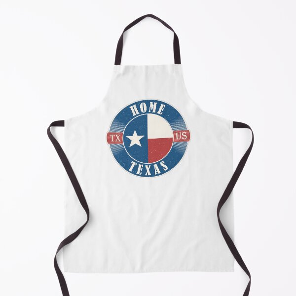 Item preview, Texas Home State ,Vintage Texas Design for Proud Texan and Texas Lover designed and sold by SaliDesigner.