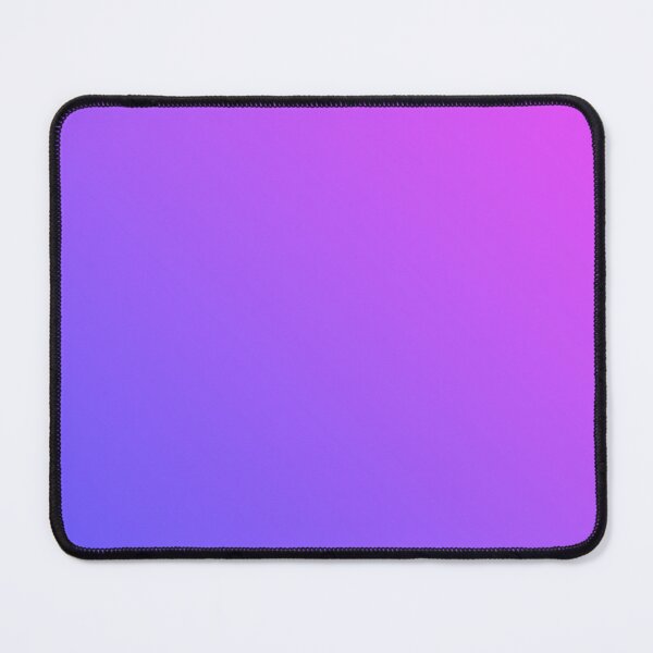 Item preview,  Neon Color Gradient designed and sold by GobiRchandran.