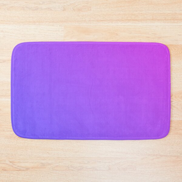 Item preview,  Neon Color Gradient designed and sold by GobiRchandran.