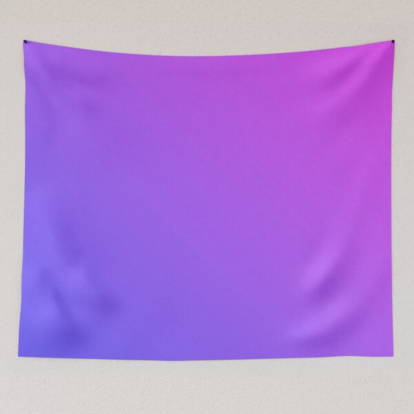 Item preview,  Neon Color Gradient designed and sold by GobiRchandran.