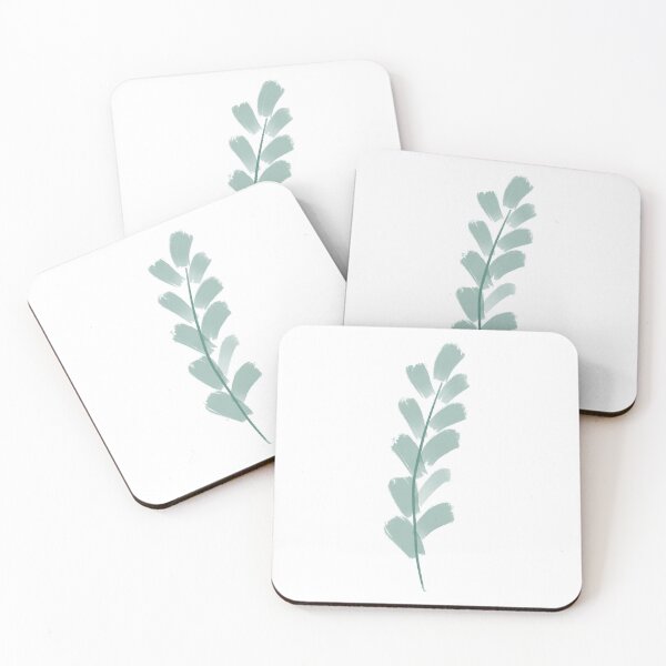 Item preview, Leaf 6 designed and sold by Maria Monid.