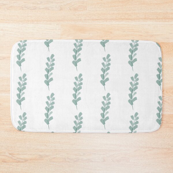 Item preview, Leaf 6 designed and sold by Maria Monid.