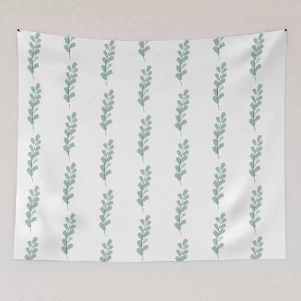 Item preview, Leaf 6 designed and sold by Maria Monid.