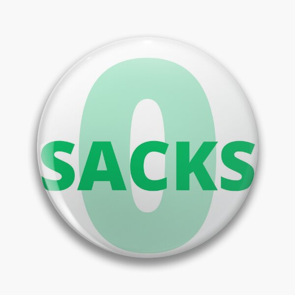 Item preview, zero sacks, 0, sacks, zero, 0 sacks, 0sacks designed and sold by AllForAllPOLAND.