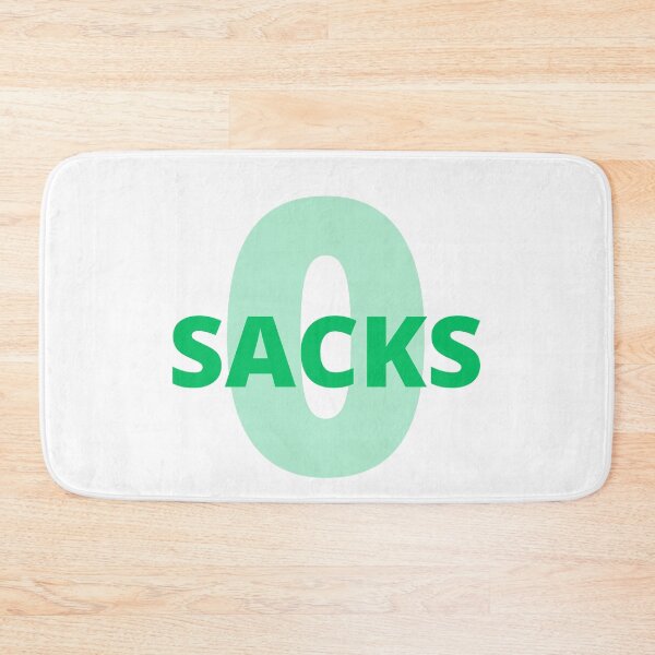 Item preview, zero sacks, 0, sacks, zero, 0 sacks, 0sacks designed and sold by AllForAllPOLAND.