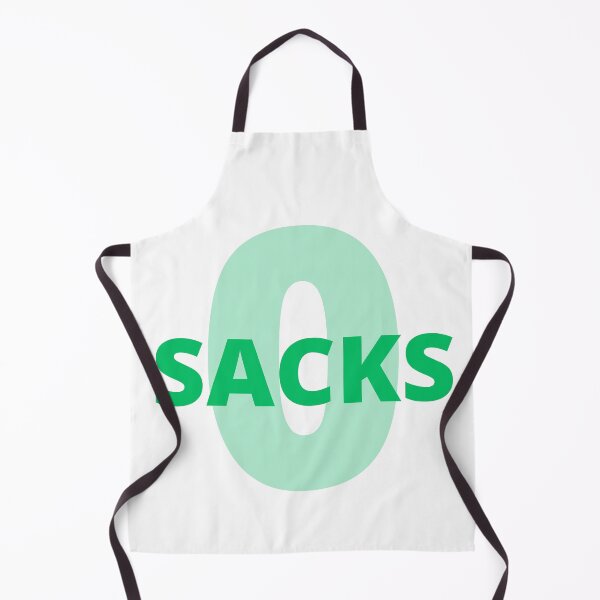 Item preview, zero sacks, 0, sacks, zero, 0 sacks, 0sacks designed and sold by AllForAllPOLAND.