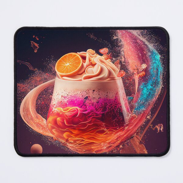 Item preview, Your Luxury Large Cocktail designed and sold by Piotrek0001.
