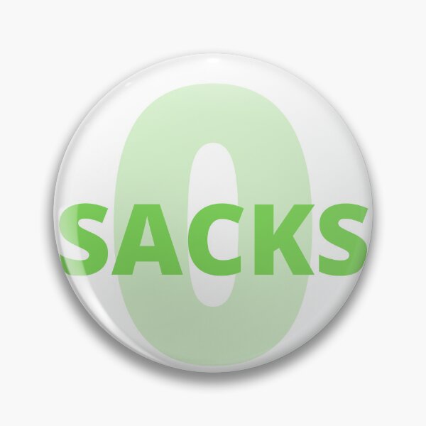 Item preview, zero sacks, 0, sacks, zero, 0 sacks, 0sacks designed and sold by AllForAllPOLAND.