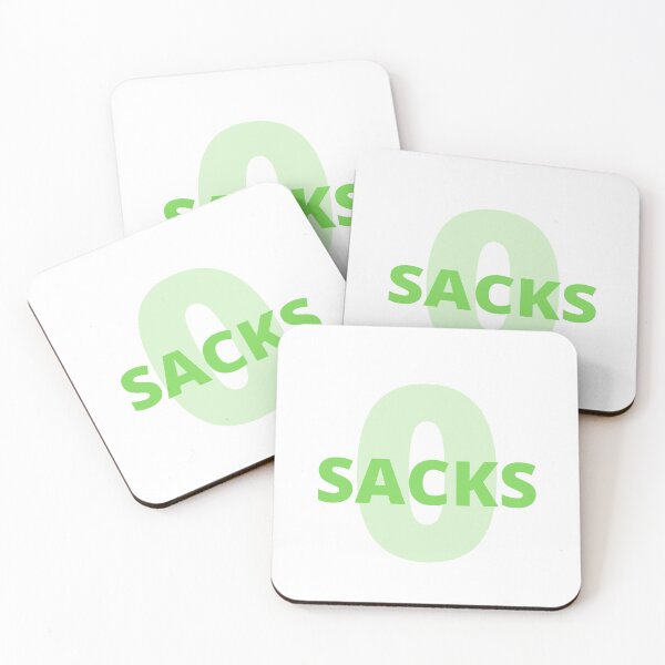 Item preview, zero sacks, 0, sacks, zero, 0 sacks, 0sacks designed and sold by AllForAllPOLAND.