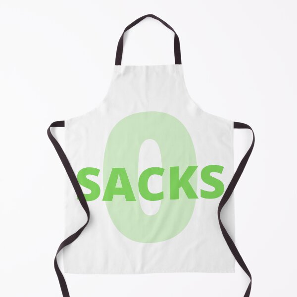 Item preview, zero sacks, 0, sacks, zero, 0 sacks, 0sacks designed and sold by AllForAllPOLAND.